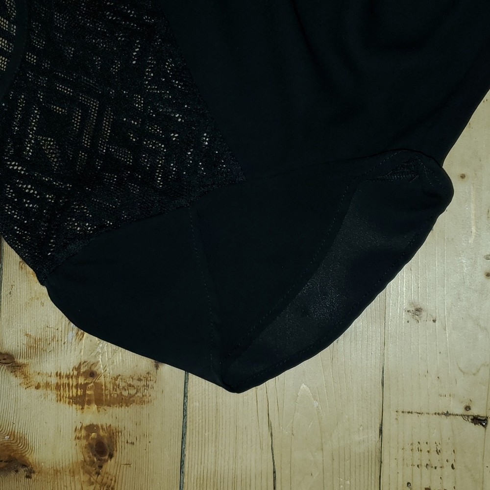 Meraki Shirt - Picture 3 of 5